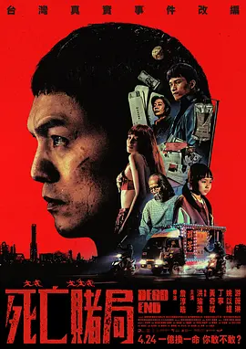 精品无码专区毛片_中文字幕av日韩精品一区二区_久久无码人妻一区二区三区午夜_国内精品久久久久国产盗摄,天天操操操,97久久超碰精品视觉盛宴,综合激情久久综合激情,亚洲va久久久噜噜噜熟女88