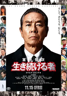 中文中文字幕不卡人妻