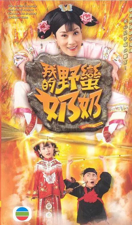 亚洲最新av片久久一区二区日韩国产精品