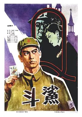日韩精品成人va在线观看