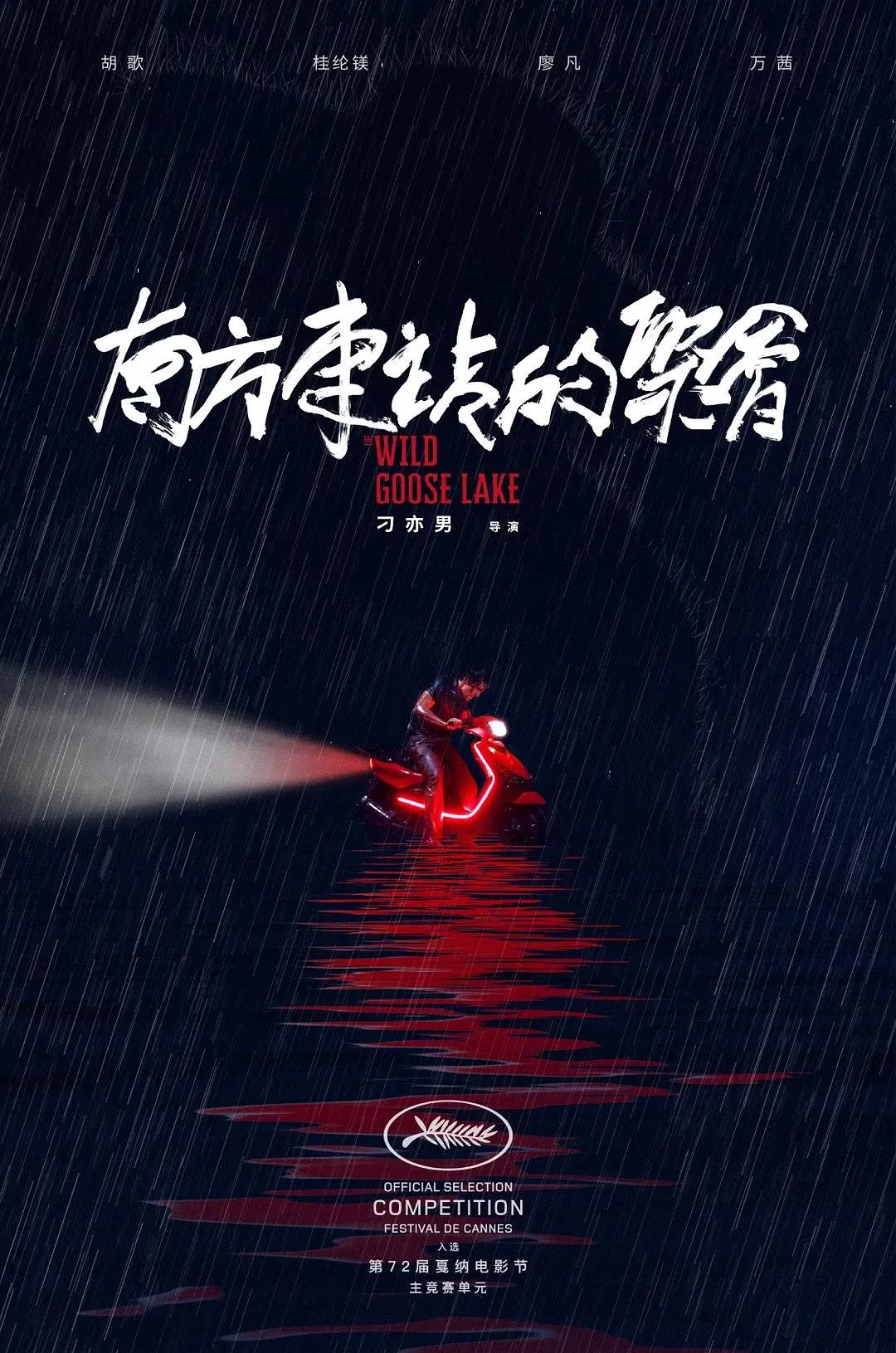 一级毛片黄久久久免费看美国_国产精品视频一区二区三区不卡_亚洲有码中文字幕_看久久久久a级毛片免费