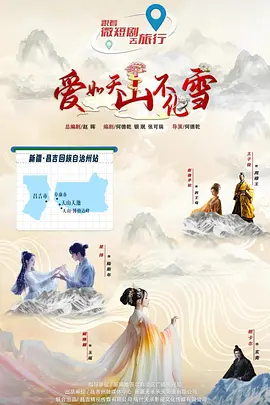 无码免费婬av片在线观看_亚洲无码播放_亚洲无码视频在线观看_精品无码久久 - 超清手机在线观看