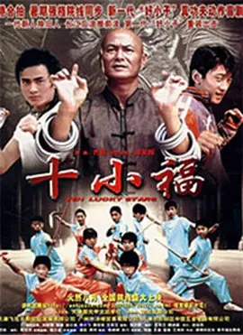 亚洲成人一二三区