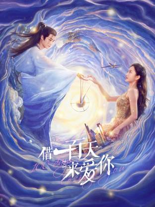 欧美国产一区二区三区激情无套