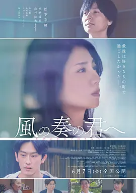 日韩欧美亚洲