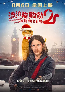 国产ⅴ激情无码久久
