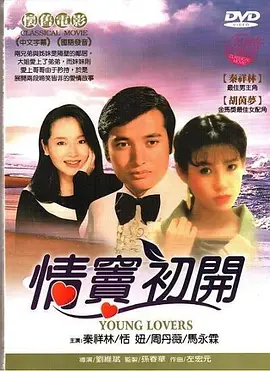 五月天婷婷视频