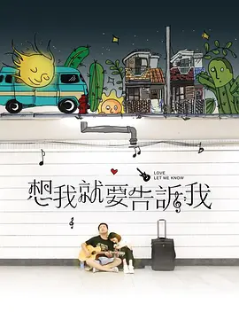 国产精品久久久久久