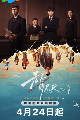 在线亚洲欧美