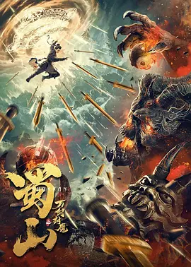 在线无码视频二区