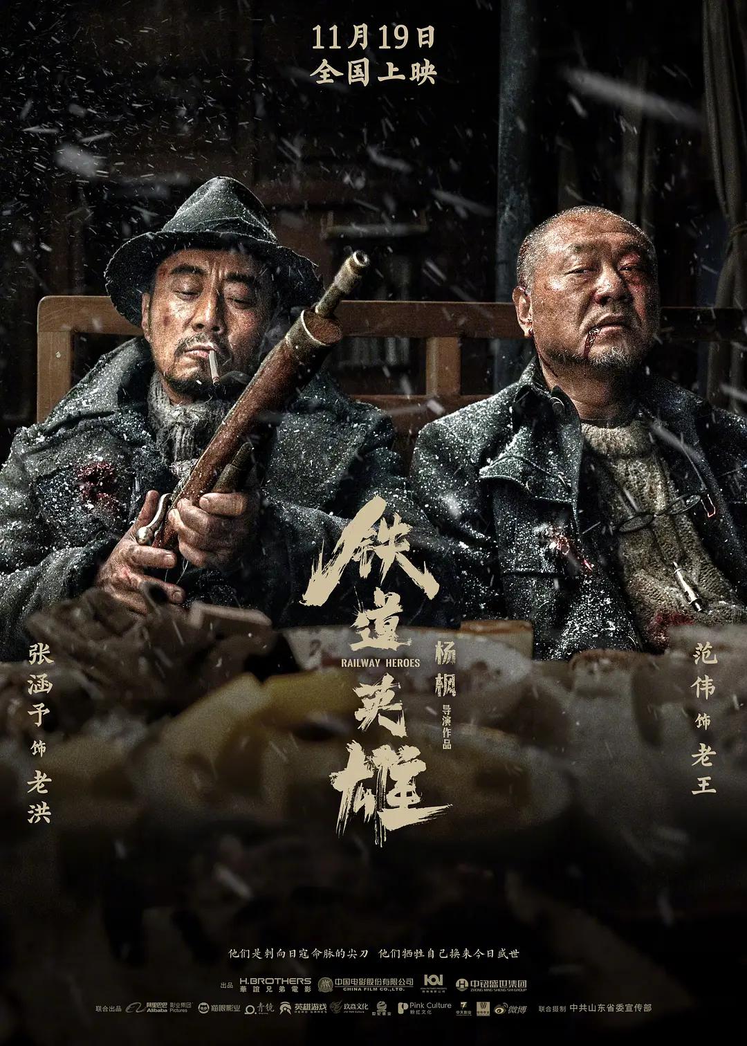 在线播放heyzo前田由美-一个人晚上在线观看的免费视频-蕾丝视频成人★在线观看-草莓直播免费观看高清在线观看 - BD韩语免费电视剧