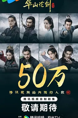 欧美曰批视频免费播放免费