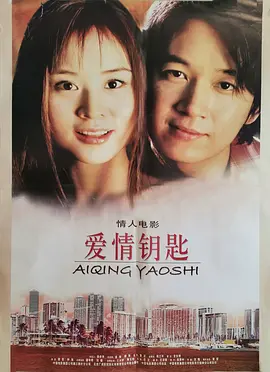 女人大荫蒂毛茸茸视频