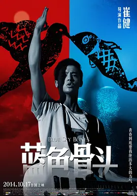 免费观看欧美黄色大片