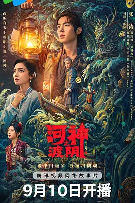 日韩人妻无码精品专区 - 在线观看视频
