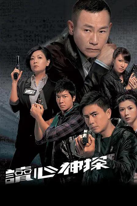 亚洲欧美高清精品aⅴ
