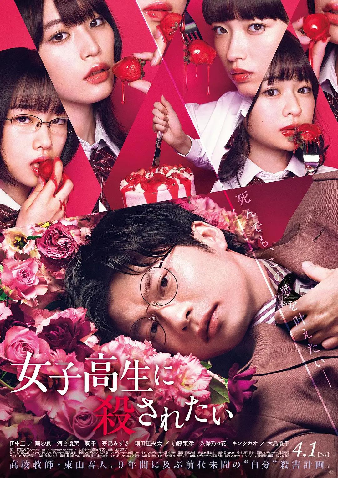 人妻无码一区二区三区tv