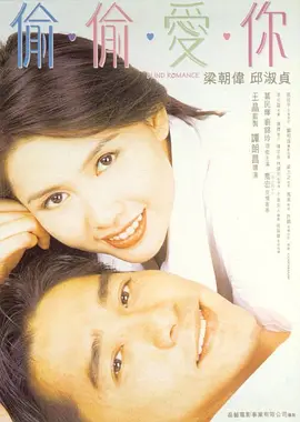 国产成人艳妇aa视频在线