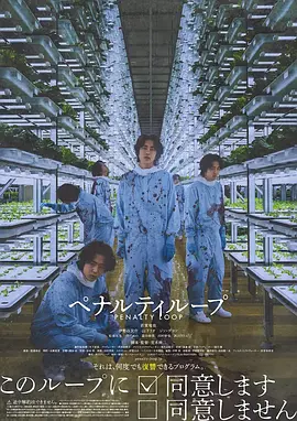 欧美日韩在线精品一区二区三区激情综合