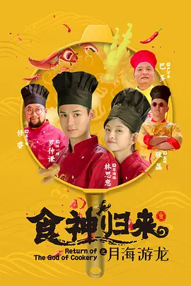 96热这里是精品国产