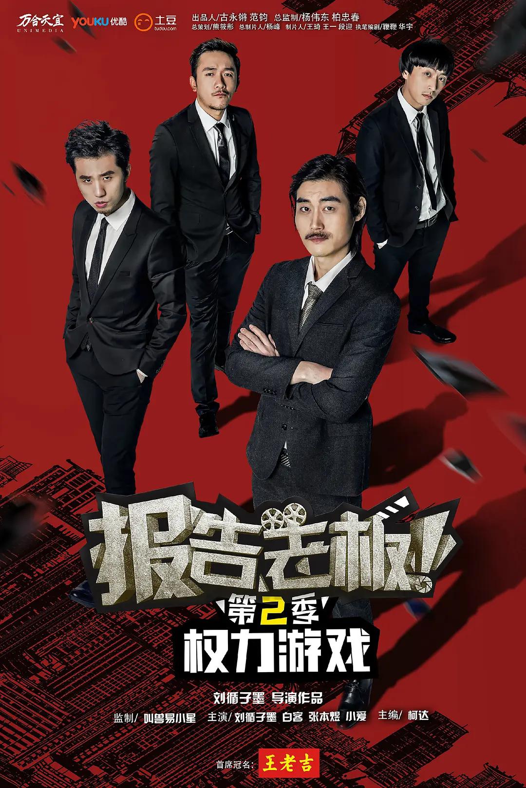 午夜色视频一级毛片