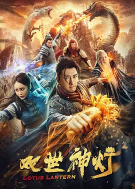 丝袜美女黄网站