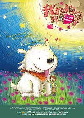 欧美人与物videos另类_久久无码人妻一区二区三区_久久久久久久97_性╳xxx506070老熟妇