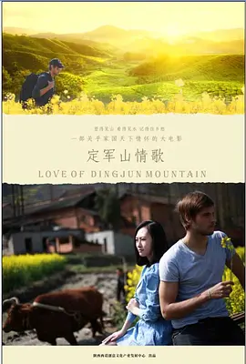 亚洲第一站精品久久中文无码