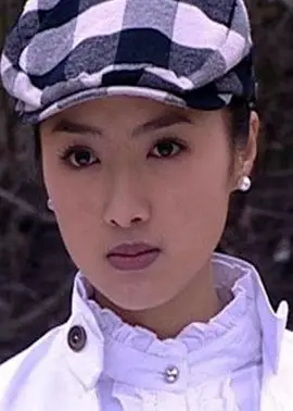 成人毛片a级毛片免费观看网站_亚洲成av人片在线观看_av一区二区三区人妻少妇_久久精品人人做人人爽电影蜜月 - DVD全集免费观看