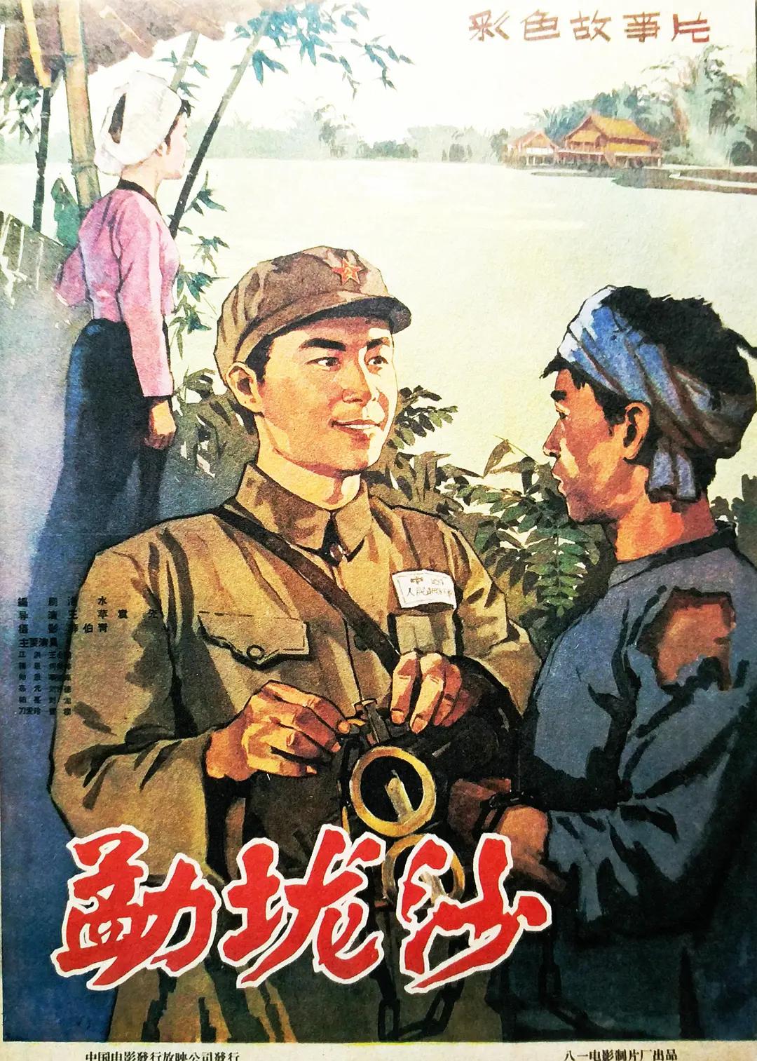 久久久99精品成人片中文字幕_久久精品国产亚洲av麻豆长发_亚洲综合网站精品一区二区_东京热人妻无码一区二区av - 1080动漫免费观看