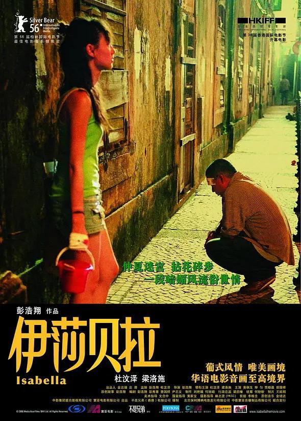 性生交片免费无码看人_国产免费无码av片在线观看不卡_一本到无码av专区无码 _无码超乳爆乳中文字幕久久 - 2022在线观看