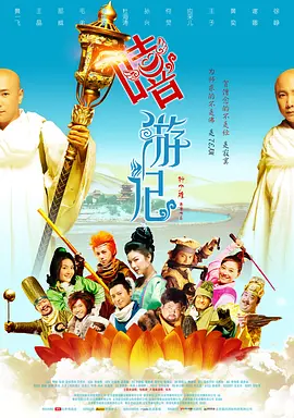 2021国产麻豆剧传媒在线观看