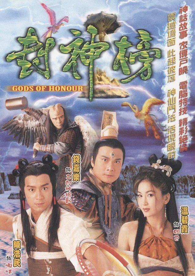 国产a级毛片体验区