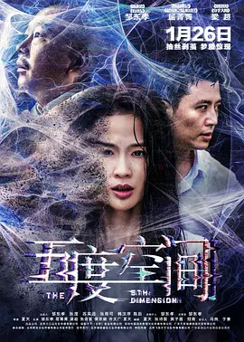 国产性色在线播放
