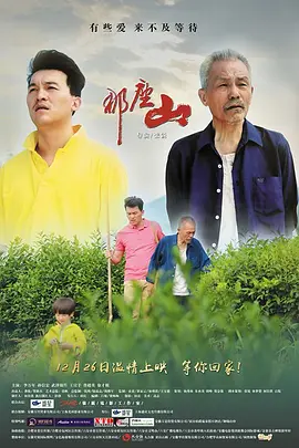 欧美一级乱理片免费观