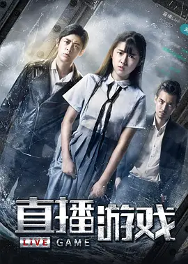 久久久久久久久久久小说-全集完整版免费全集观看
