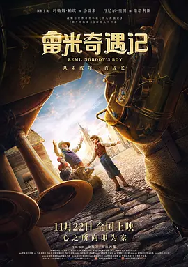 快穿之奶水由大佬吸h