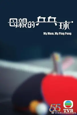偷拍人妻系列无码专区免费
