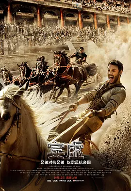 久久丁香七月亚洲第一天堂无码国产精品