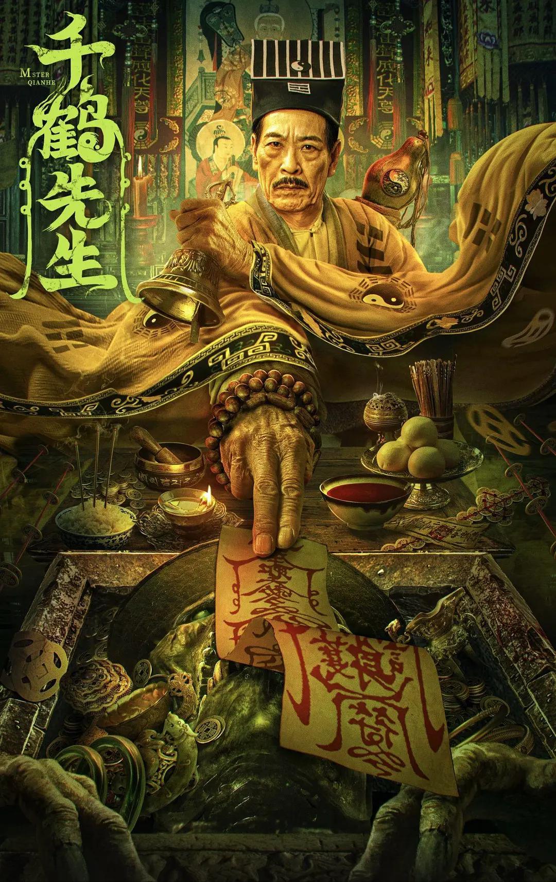 亚洲一区二区三区电影
