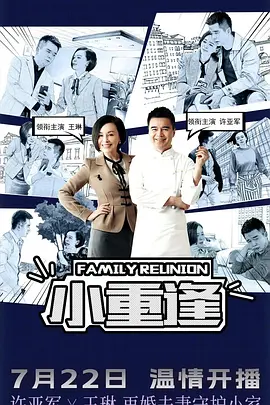全黄h全肉短篇禁乱