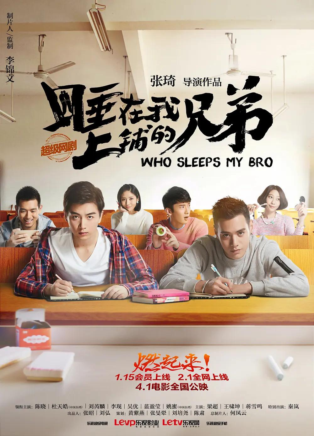 亚洲精品无码久久毛
