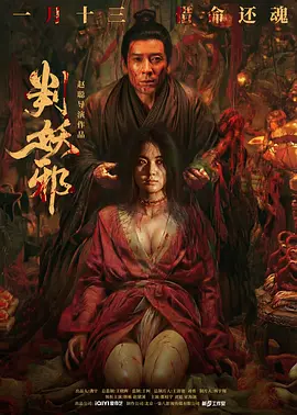 国产一卡二卡3卡4卡网站