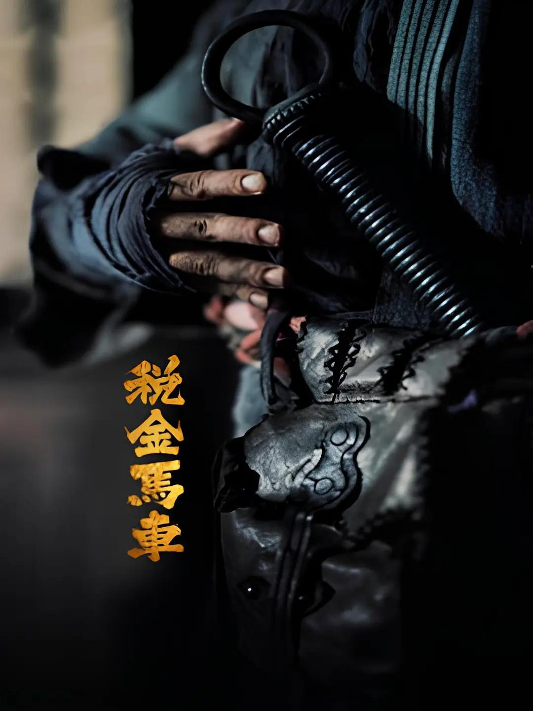 西西图吧毛片视频