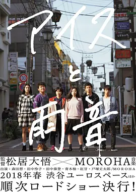 一本一道久久a久久精品综合_亚洲国产精品18久久久久久_无码人妻丰满熟妇区五十路_日本高清色www在线安全_久久青草费线频观看 - 国产剧动漫在线观看