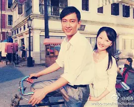 人妻系列无码专区久久五月天