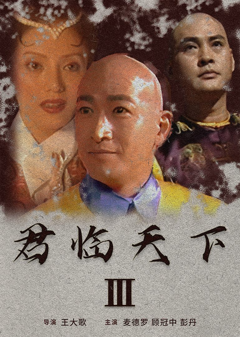 欧美国产图片视频小说