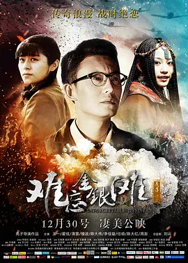 久久精品国产一区二区三区无码