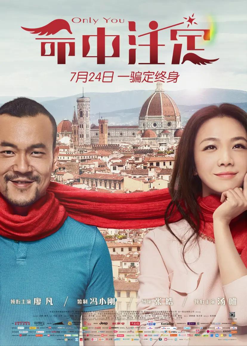 国产精品福利自产拍在线观看