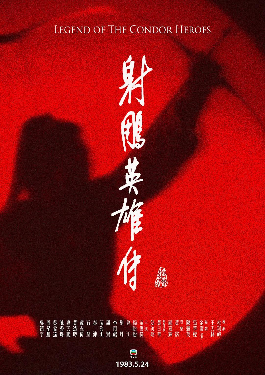 夜夜爱夜夜爽夜夜做夜夜欢